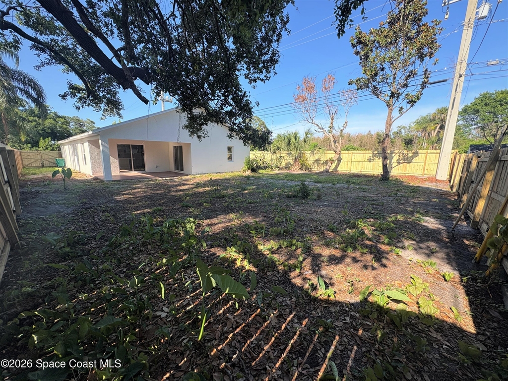 3009 Elizabeth Street - Photo 24
