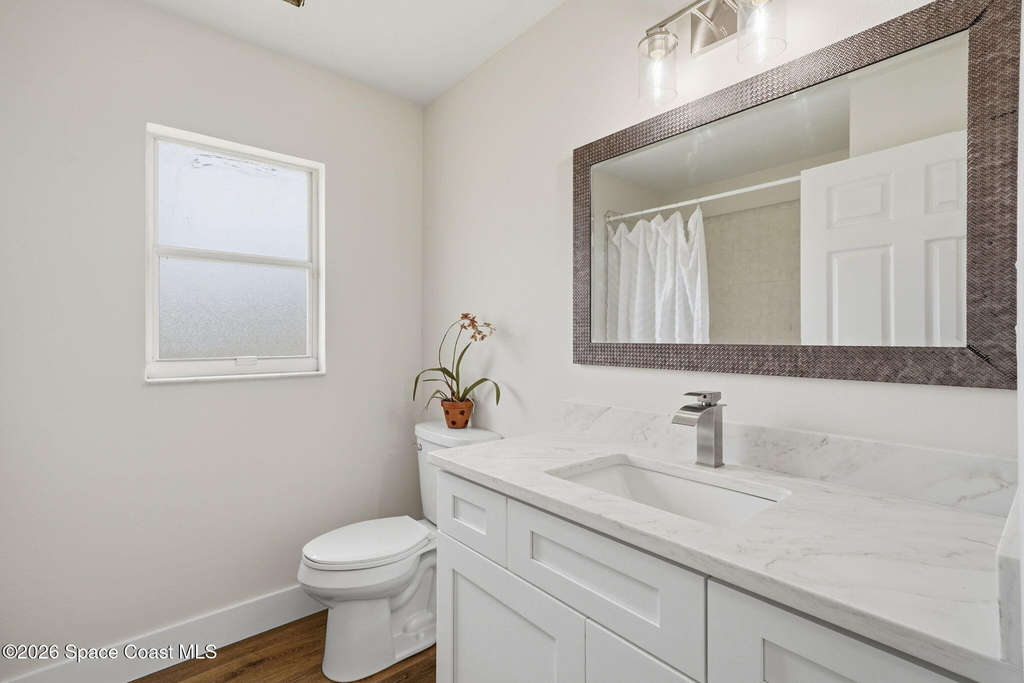 3009 Elizabeth Street - Photo 15