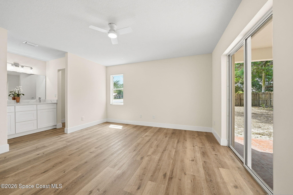 3009 Elizabeth Street - Photo 9