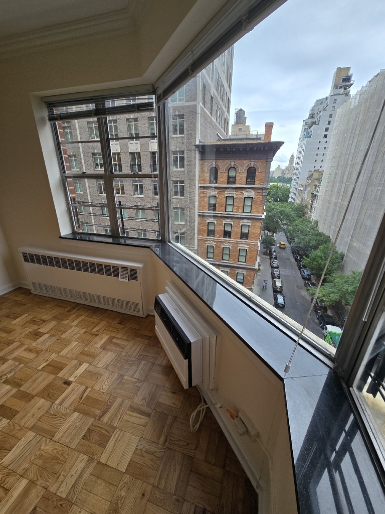 Madison avenue & 88th street - Photo 6