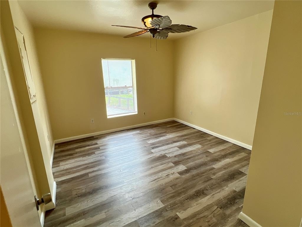 613 61st Avenue Terrace E - Photo 3