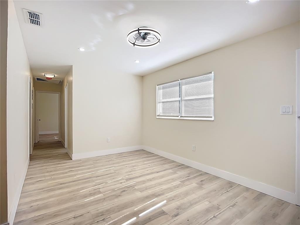 4513 W Gray Street - Photo 28