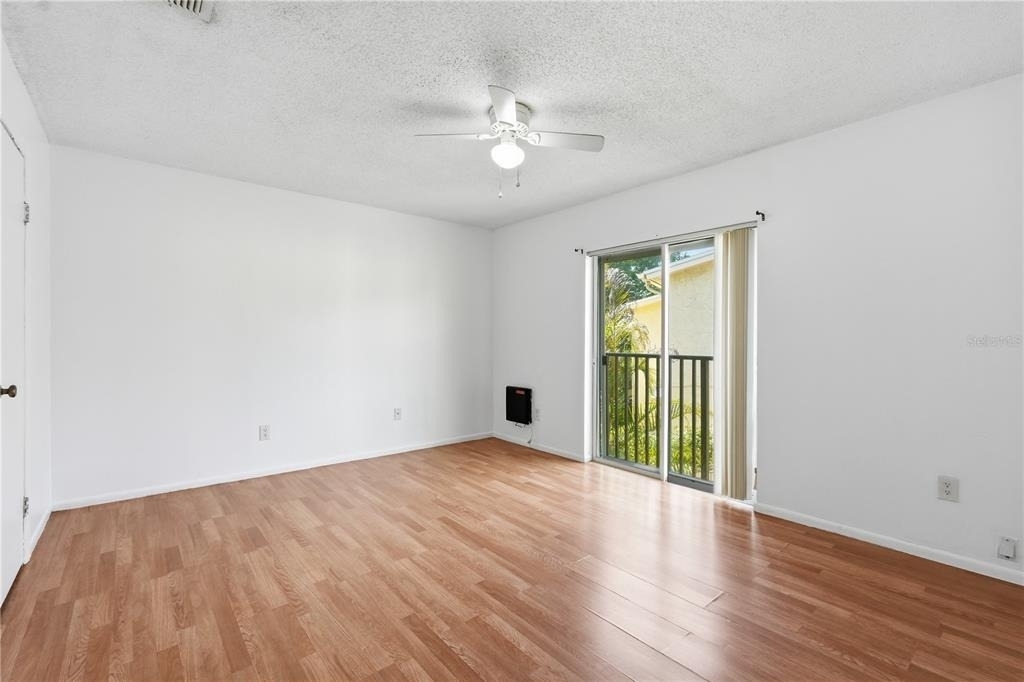 7551 Abonado Road - Photo 14