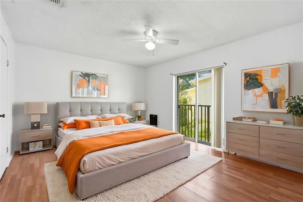 7551 Abonado Road - Photo 13