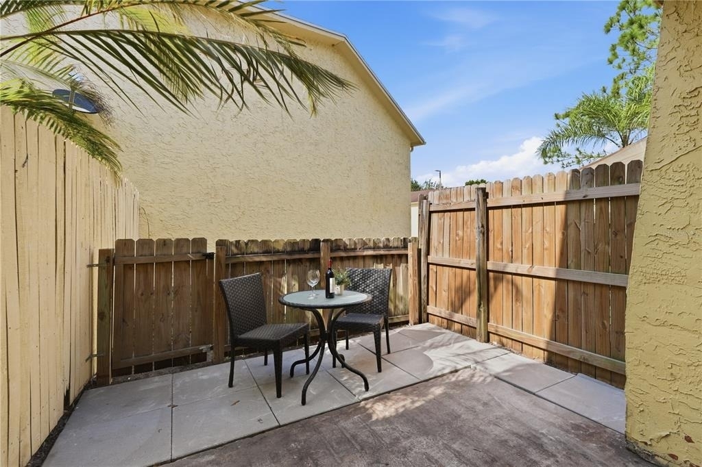 7551 Abonado Road - Photo 19