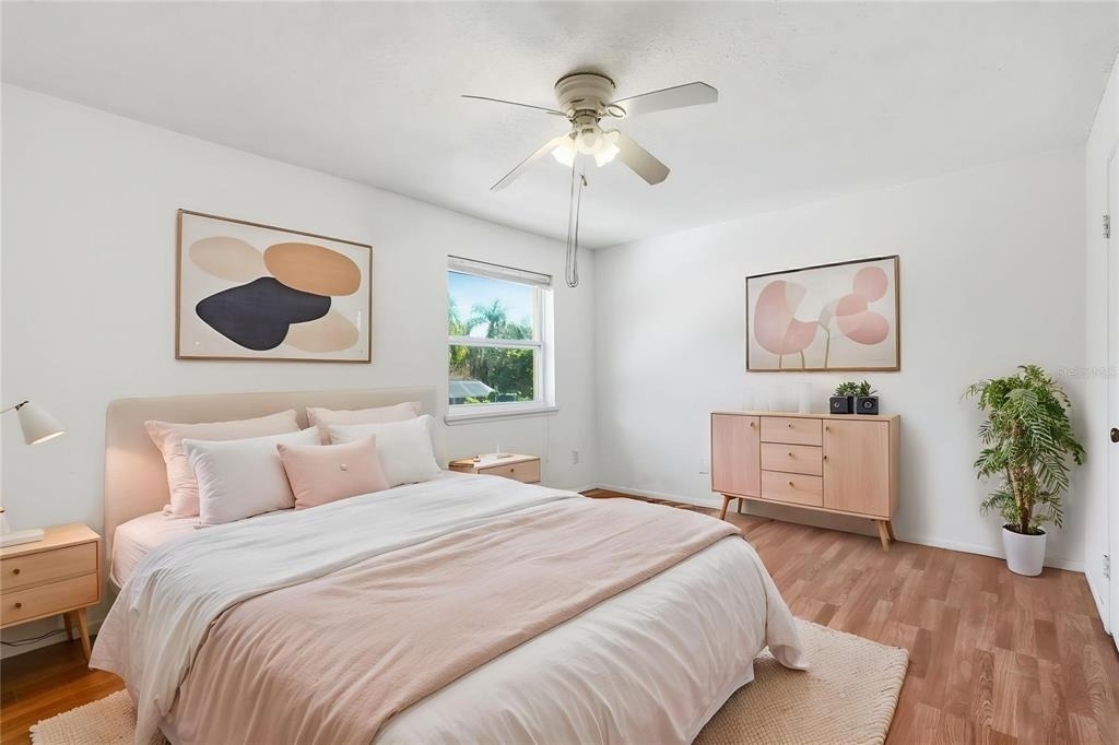 7551 Abonado Road - Photo 16