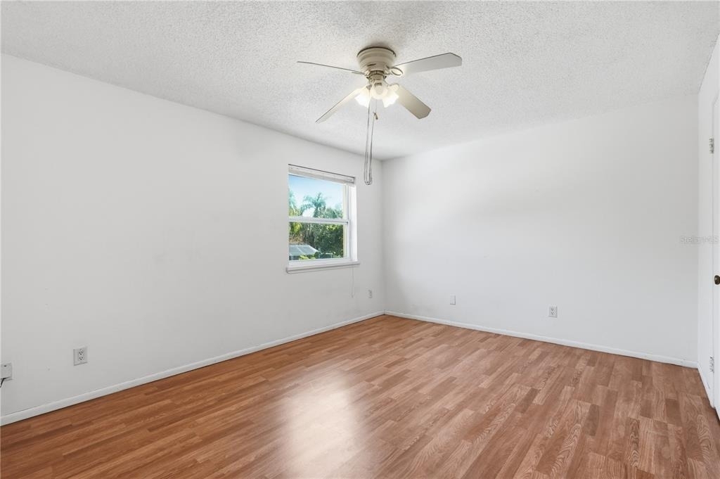 7551 Abonado Road - Photo 17
