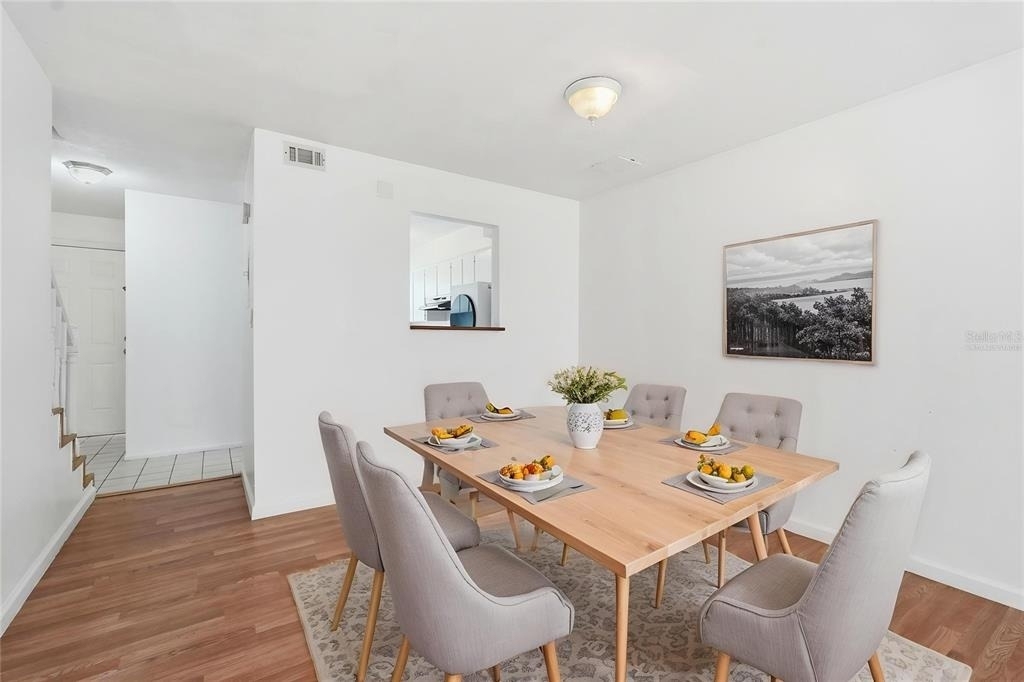 7551 Abonado Road - Photo 6