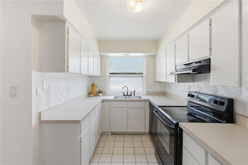 7551 Abonado Road - Photo 9