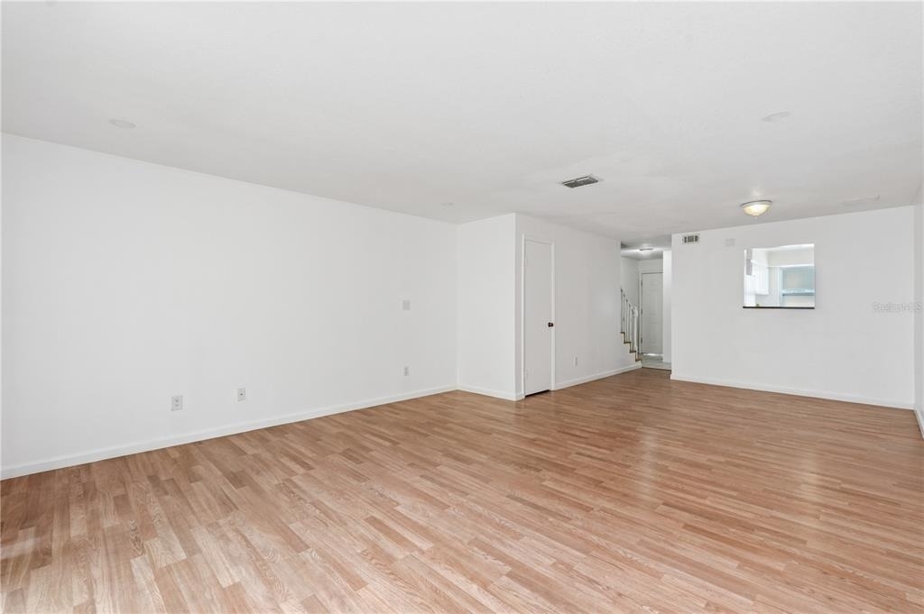 7551 Abonado Road - Photo 5