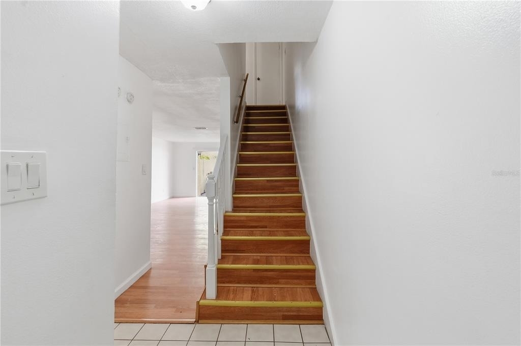 7551 Abonado Road - Photo 12