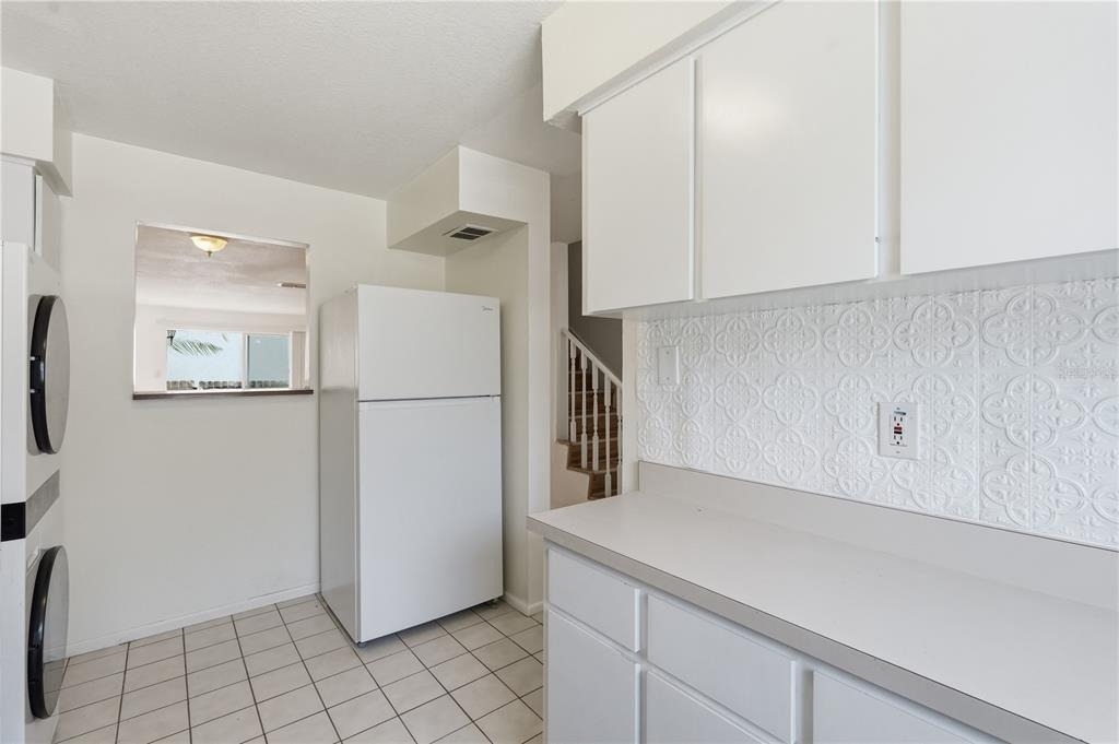 7551 Abonado Road - Photo 11