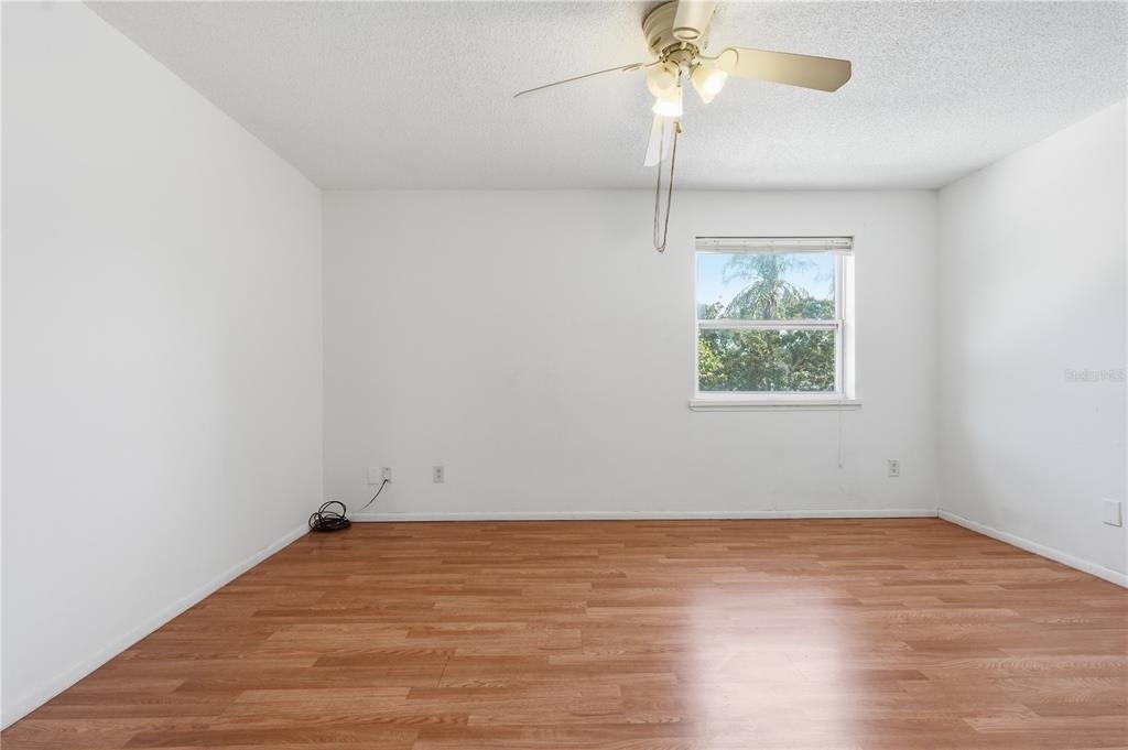7551 Abonado Road - Photo 18