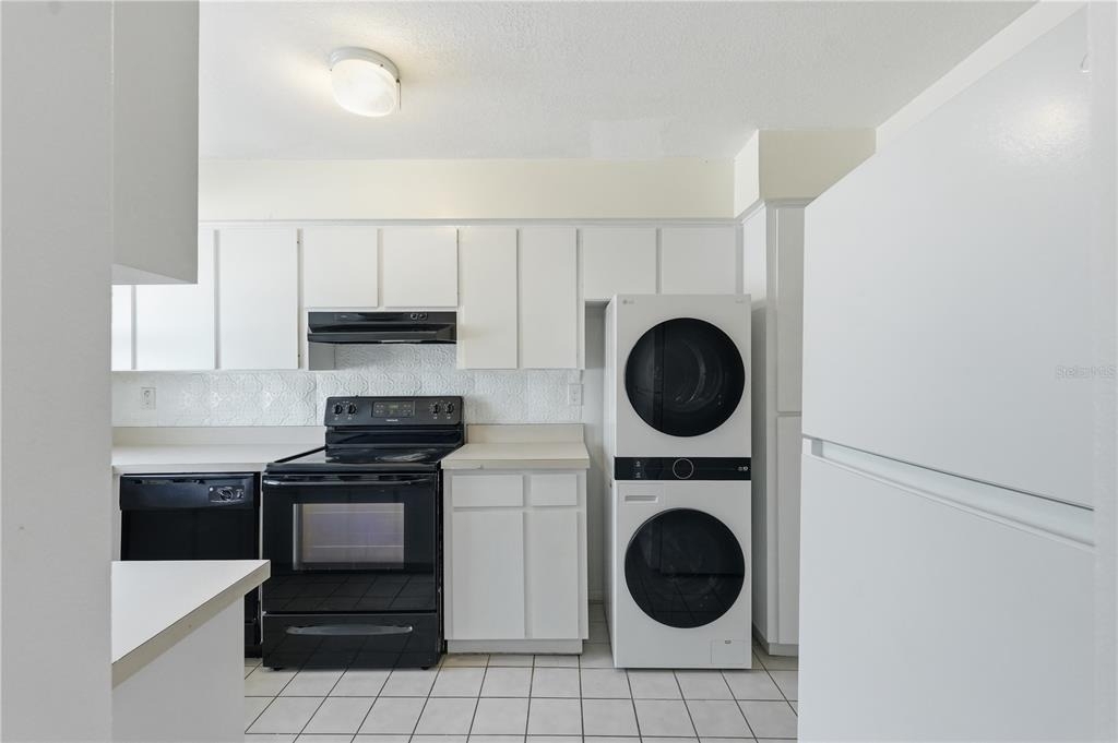 7551 Abonado Road - Photo 10