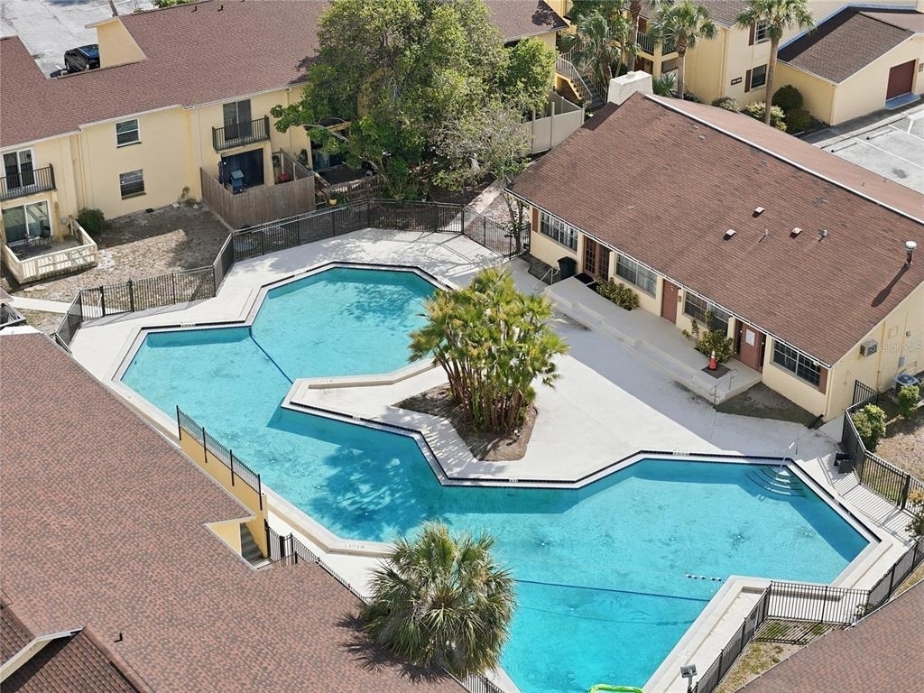 7551 Abonado Road - Photo 1