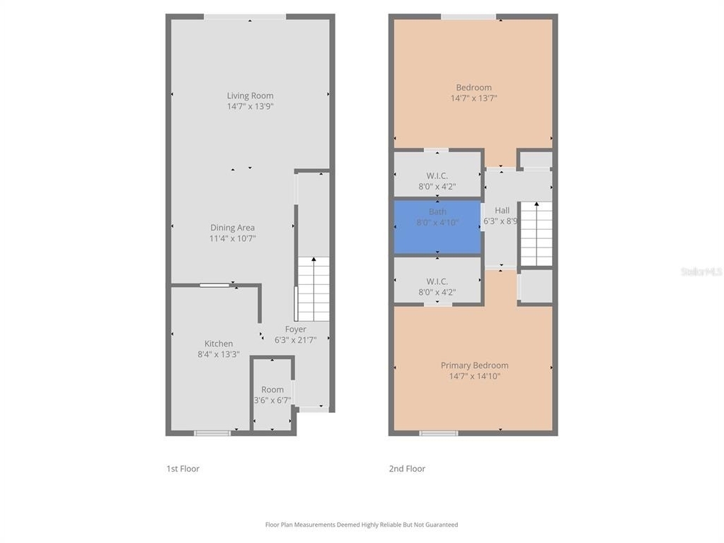 7551 Abonado Road - Photo 21