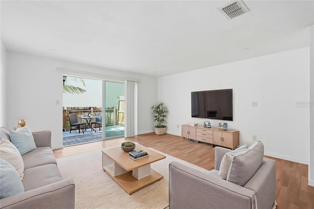 7551 Abonado Road - Photo 8