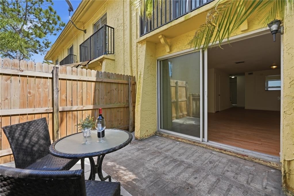 7551 Abonado Road - Photo 20