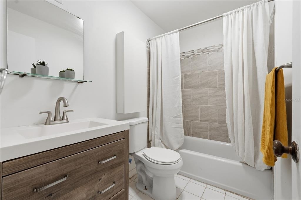 7551 Abonado Road - Photo 15