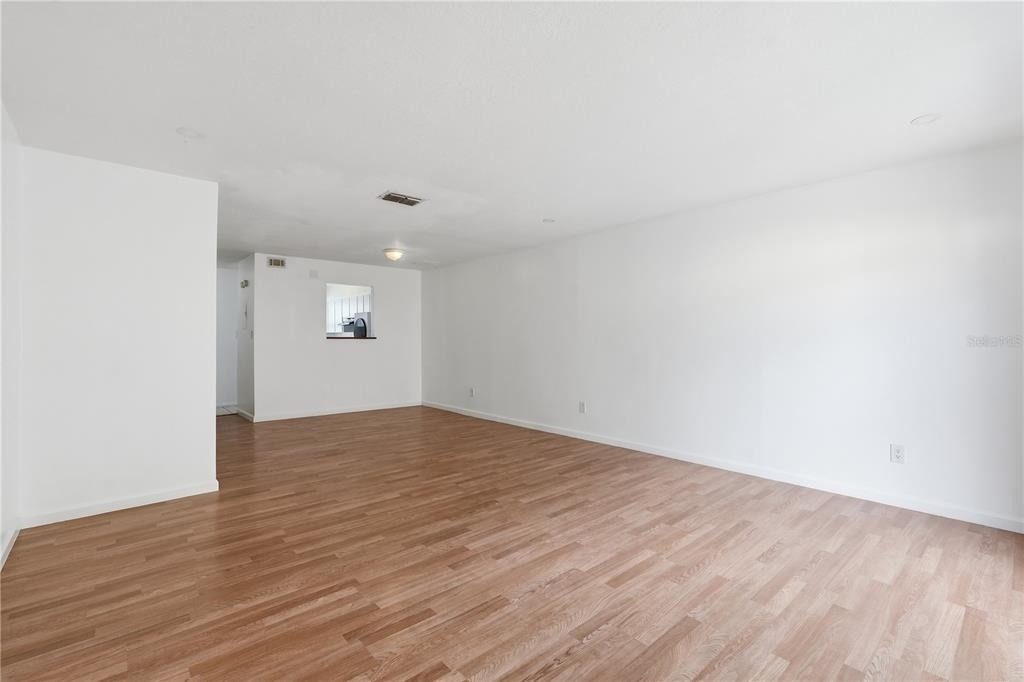 7551 Abonado Road - Photo 7