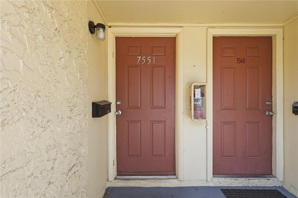 7551 Abonado Road - Photo 2