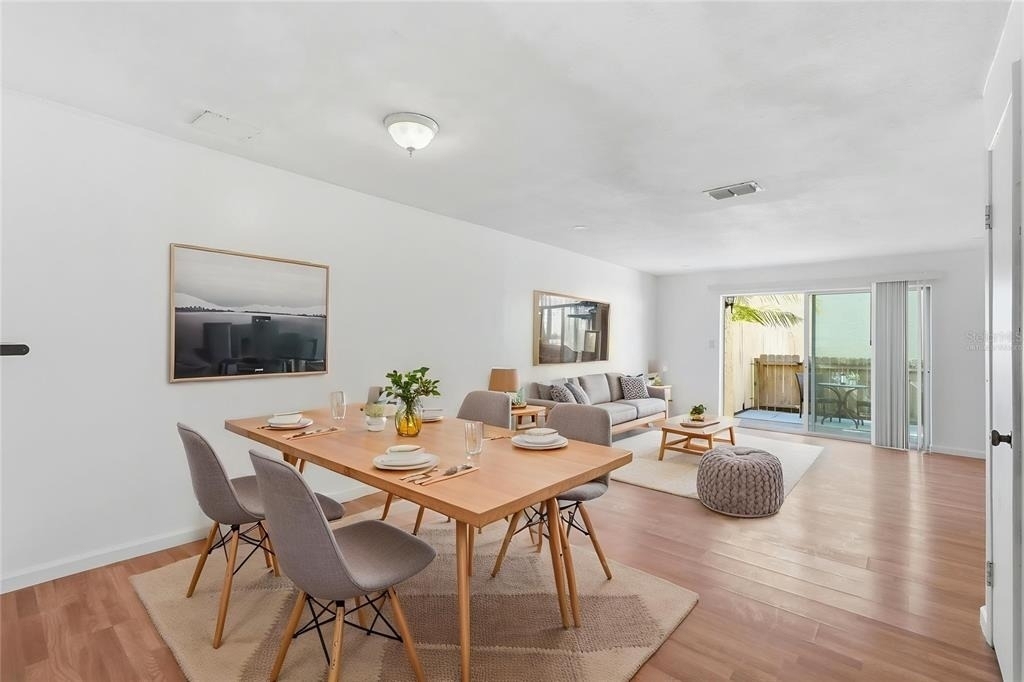 7551 Abonado Road - Photo 4