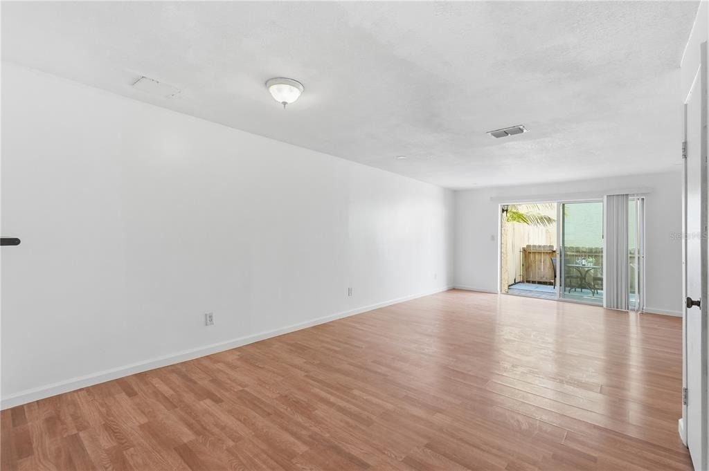 7551 Abonado Road - Photo 3