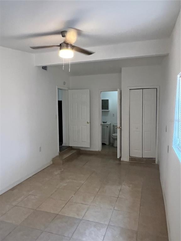 5906 S 81st Street - Photo 12
