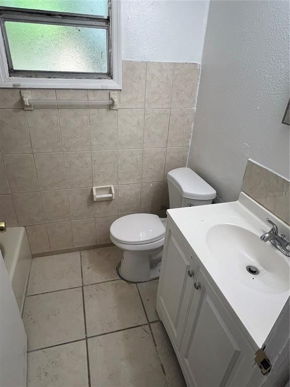 5906 S 81st Street - Photo 26