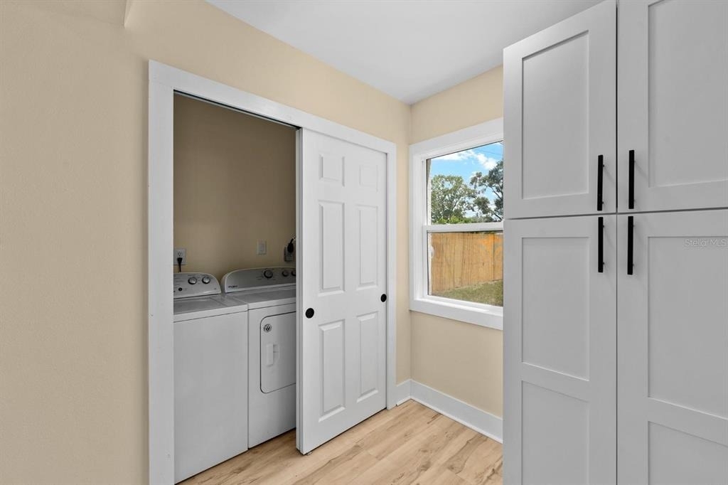 10707 N Rome Avenue - Photo 62