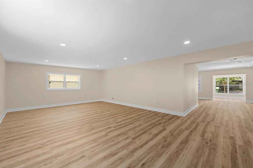 10707 N Rome Avenue - Photo 52