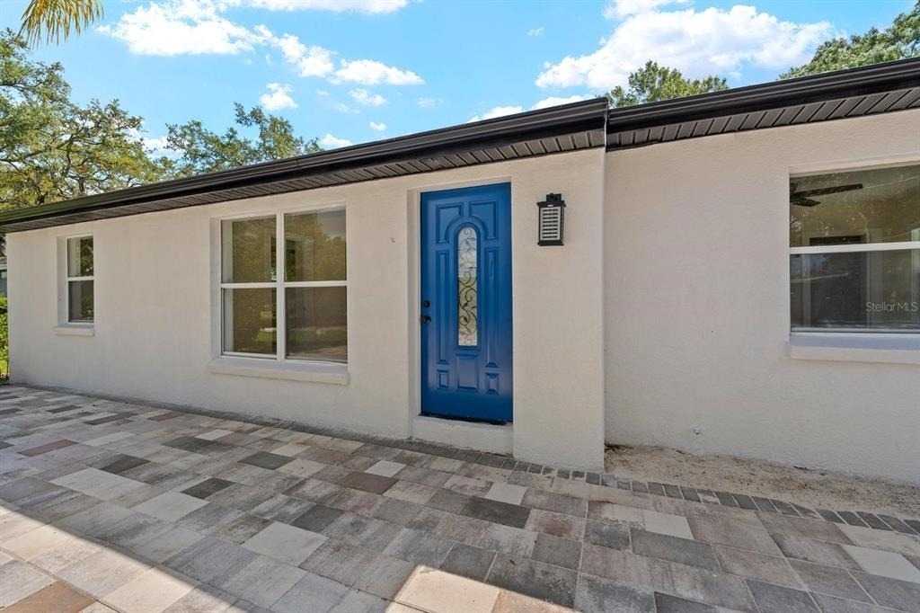 10707 N Rome Avenue - Photo 40