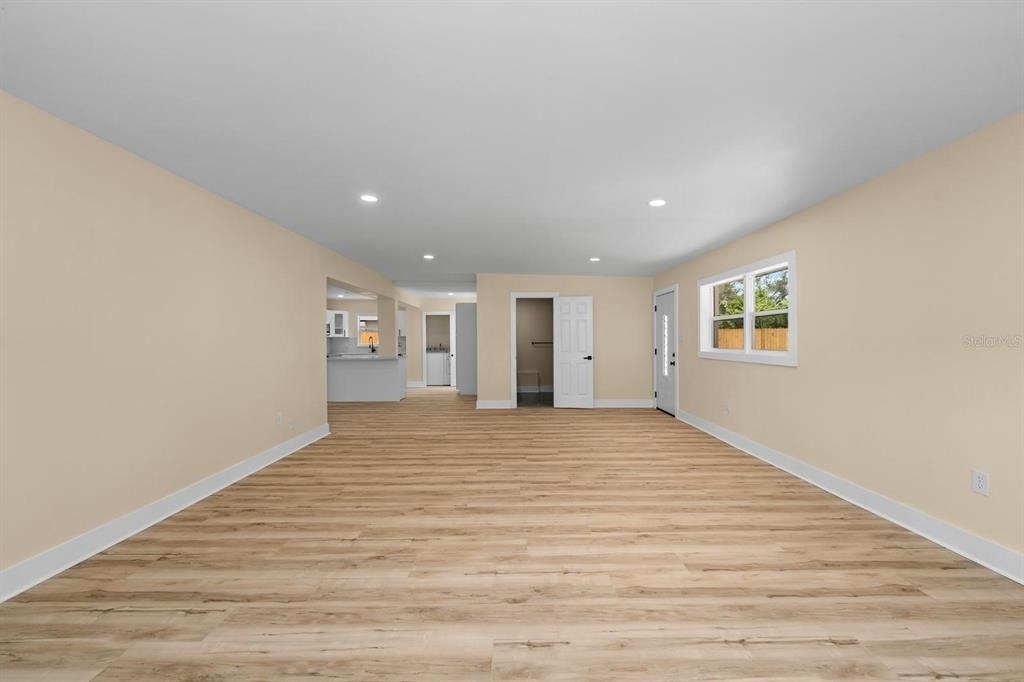 10707 N Rome Avenue - Photo 19