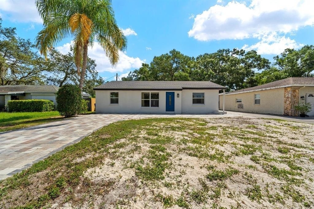 10707 N Rome Avenue - Photo 37