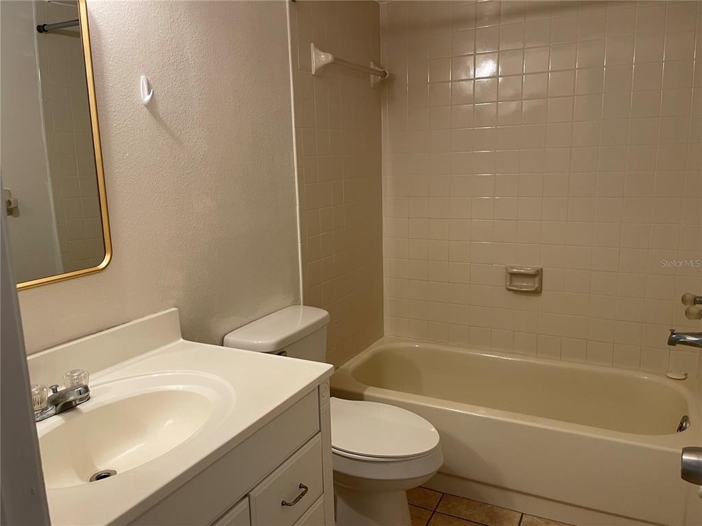 3952 Elvira Court - Photo 12