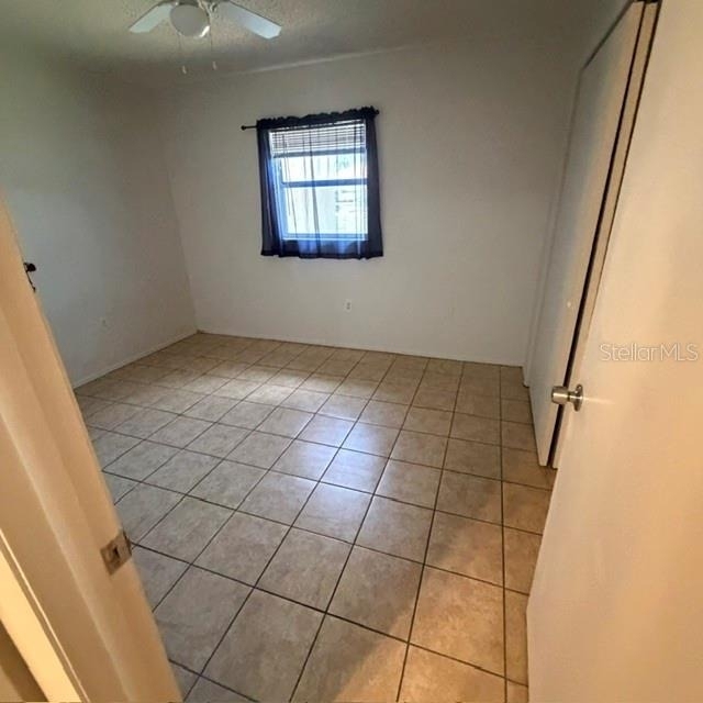 3952 Elvira Court - Photo 13