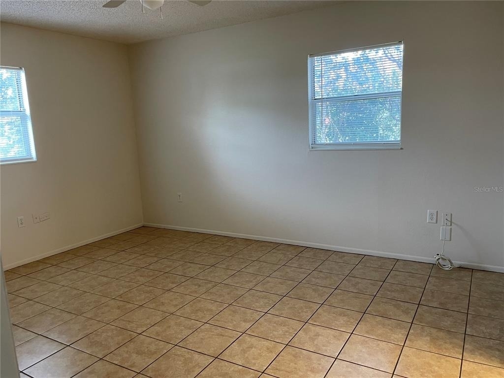3952 Elvira Court - Photo 8