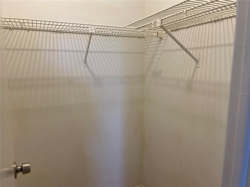 3952 Elvira Court - Photo 12