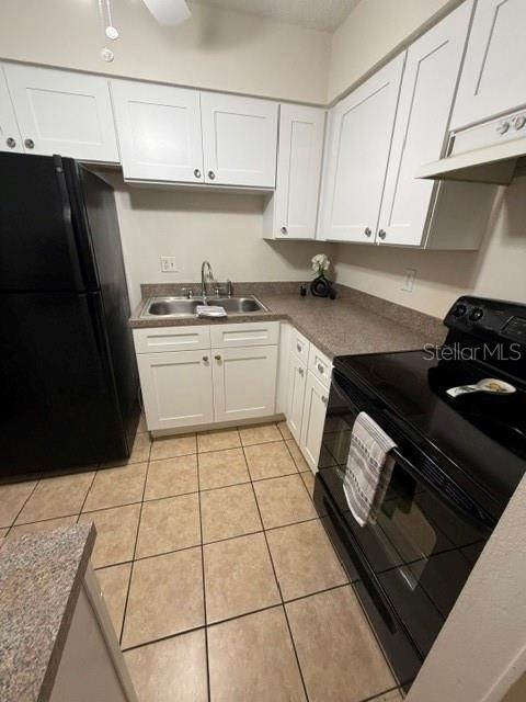 3952 Elvira Court - Photo 5