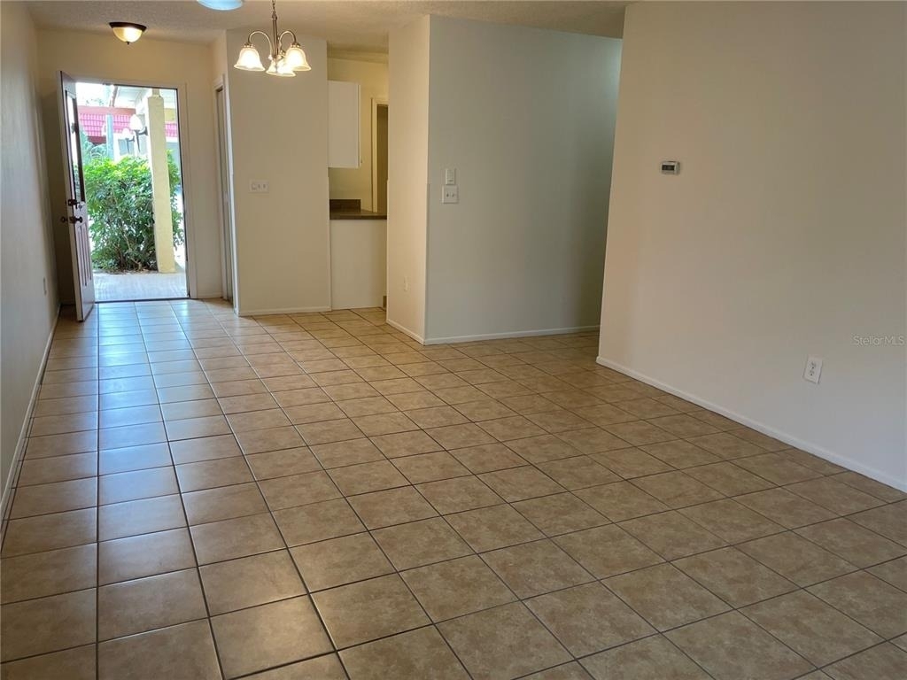 3952 Elvira Court - Photo 4