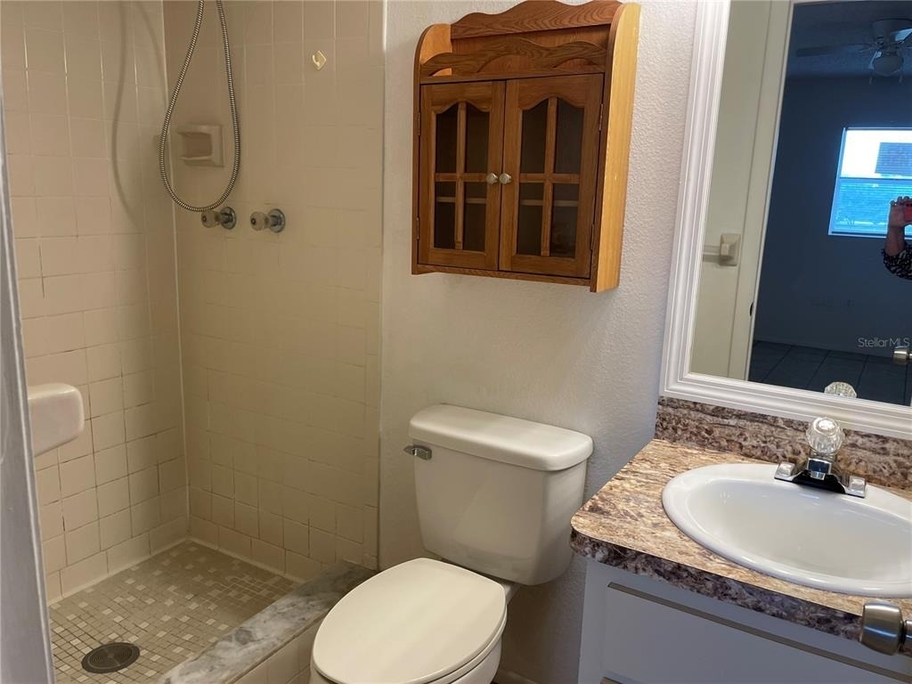 3952 Elvira Court - Photo 10