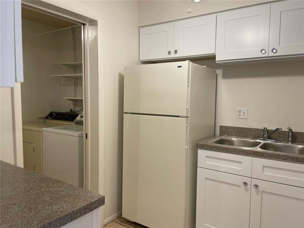 3952 Elvira Court - Photo 3