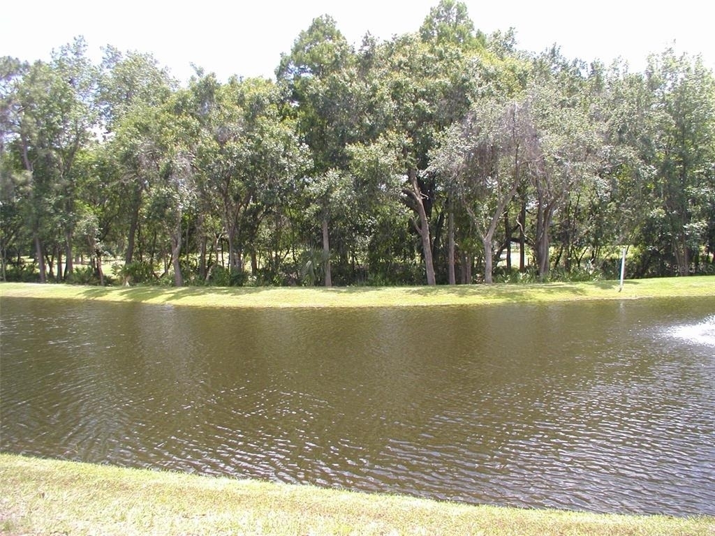 3952 Elvira Court - Photo 14