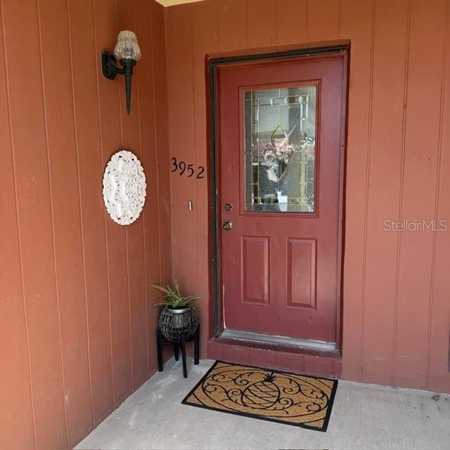 3952 Elvira Court - Photo 2