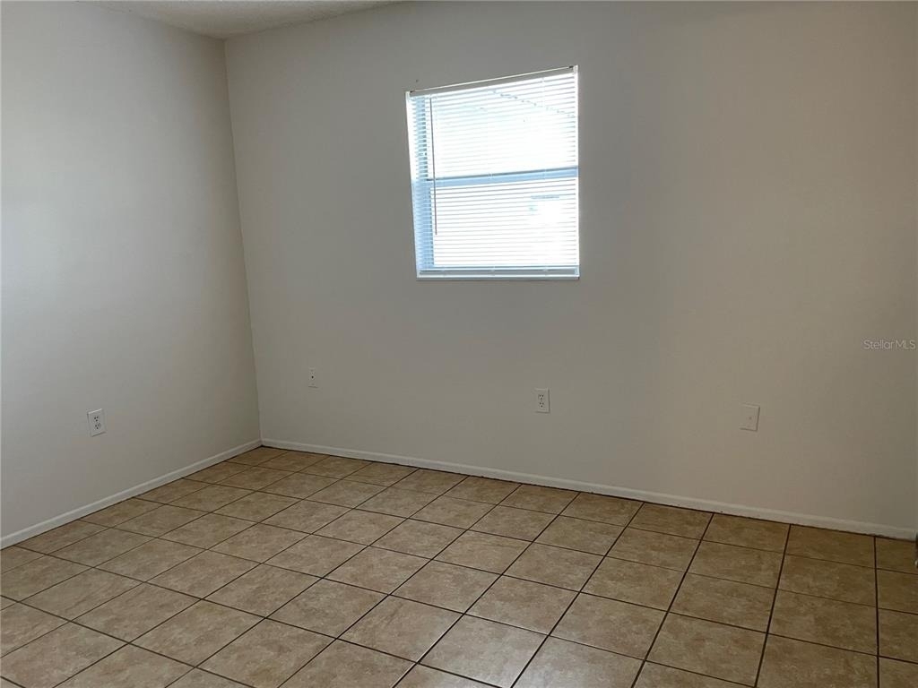3952 Elvira Court - Photo 11