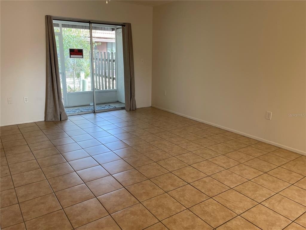 3952 Elvira Court - Photo 6