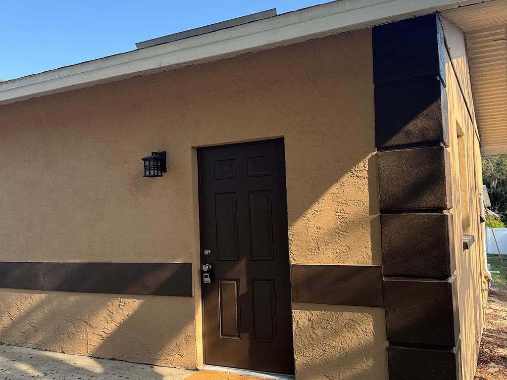 623 Beckett Way - Photo 0