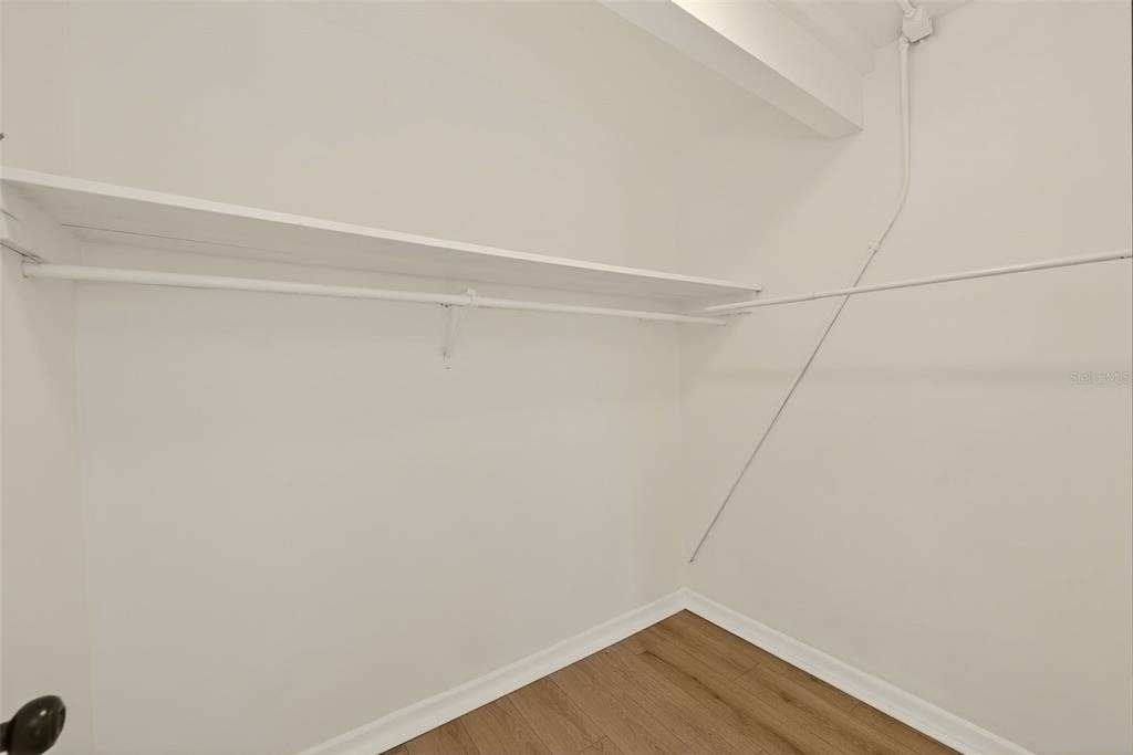 925 16th Avenue N - Photo 18