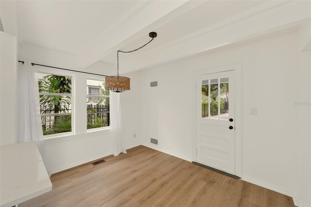 925 16th Avenue N - Photo 13