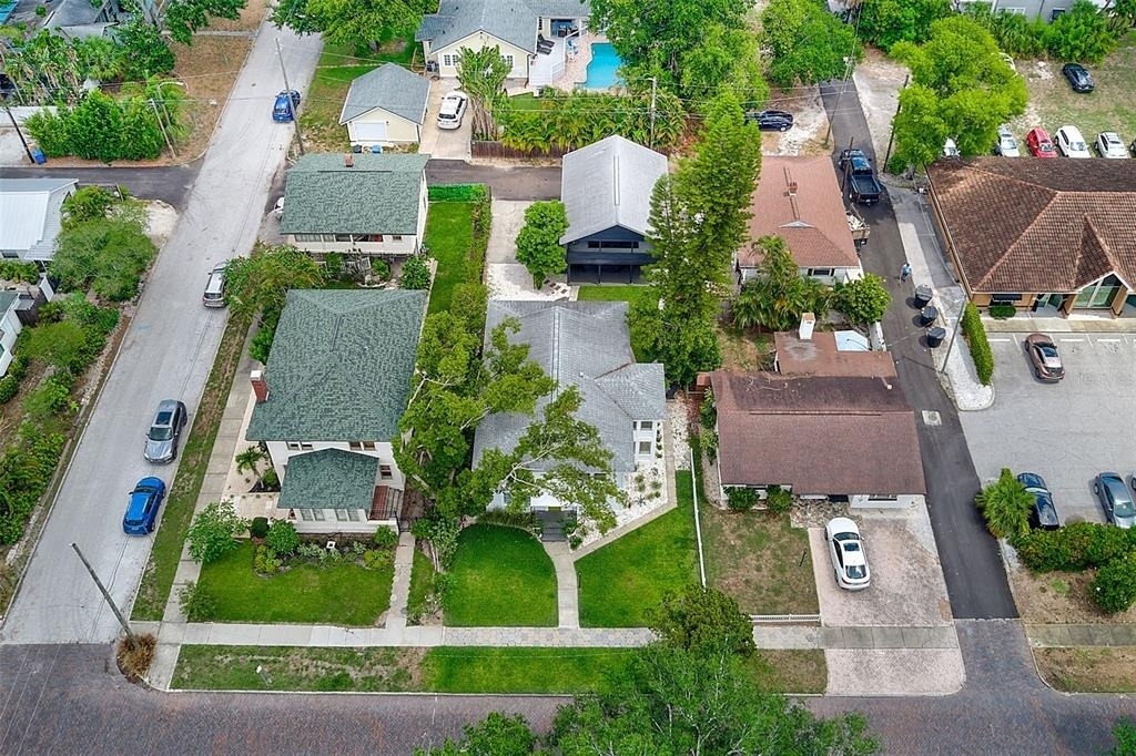 925 16th Avenue N - Photo 42